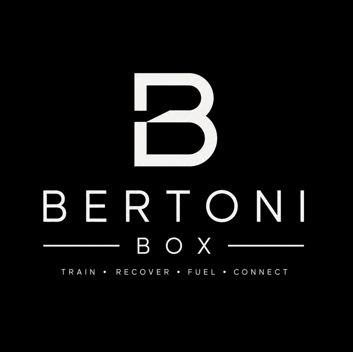 Bertoni Box